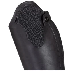black forest kids Schuhzubehör<Patches für Reitstiefel Terni II