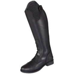 black forest kids Schuhzubehör<Patches für Reitstiefel Terni II