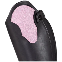 black forest kids Schuhzubehör<Patches für Reitstiefel Terni II