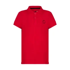 Kinder black forest kids Polo & T-Shirts<Polo-Shirt