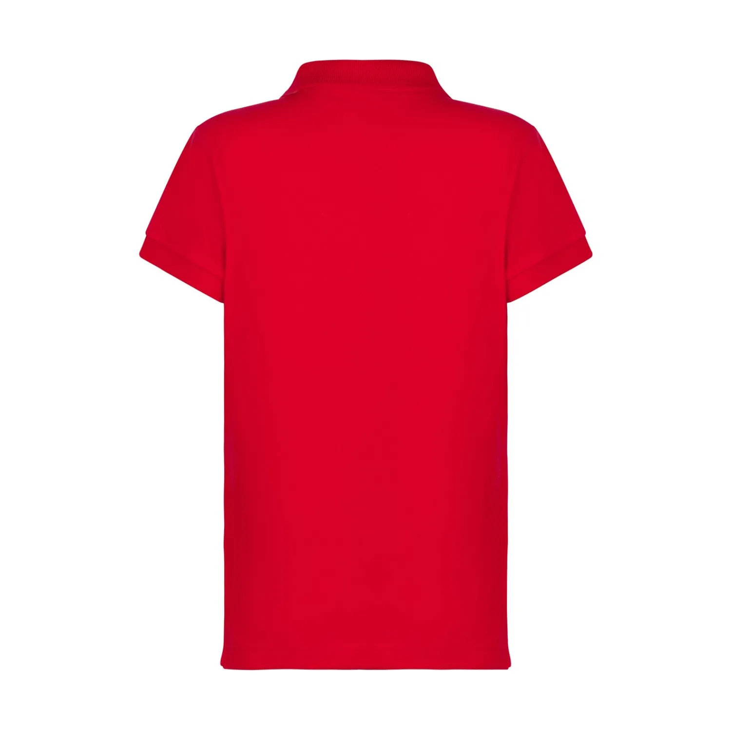 Kinder black forest kids Polo & T-Shirts<Polo-Shirt