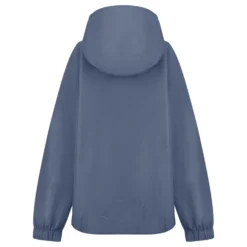Kinder black forest kids Reitjacken<Regenjacke