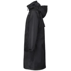 Kinder black forest kids Reitjacken<Regenmantel