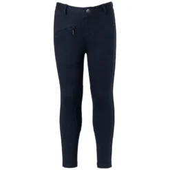 Kinder black forest kids Reithosen<Reithose