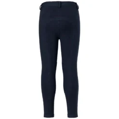 Kinder black forest kids Reithosen<Reithose