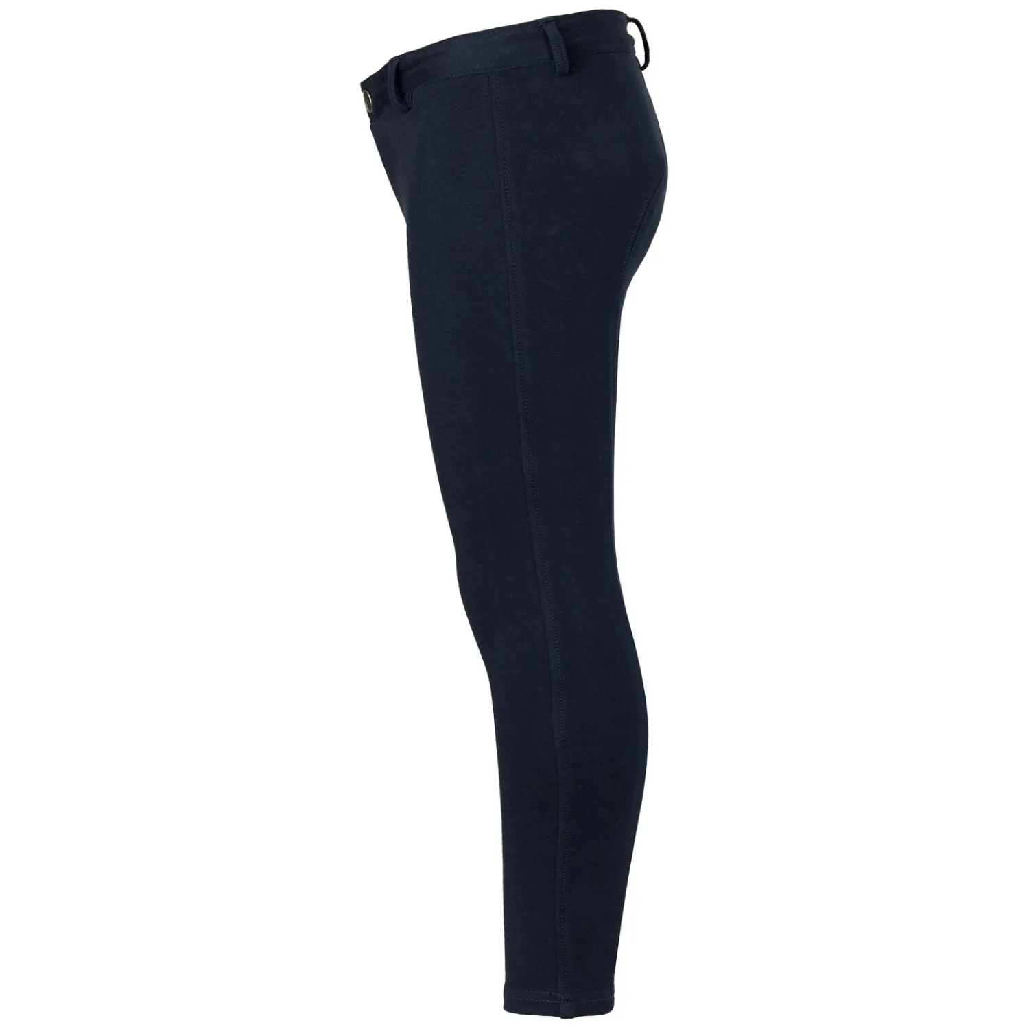 Kinder black forest kids Reithosen<Reithose