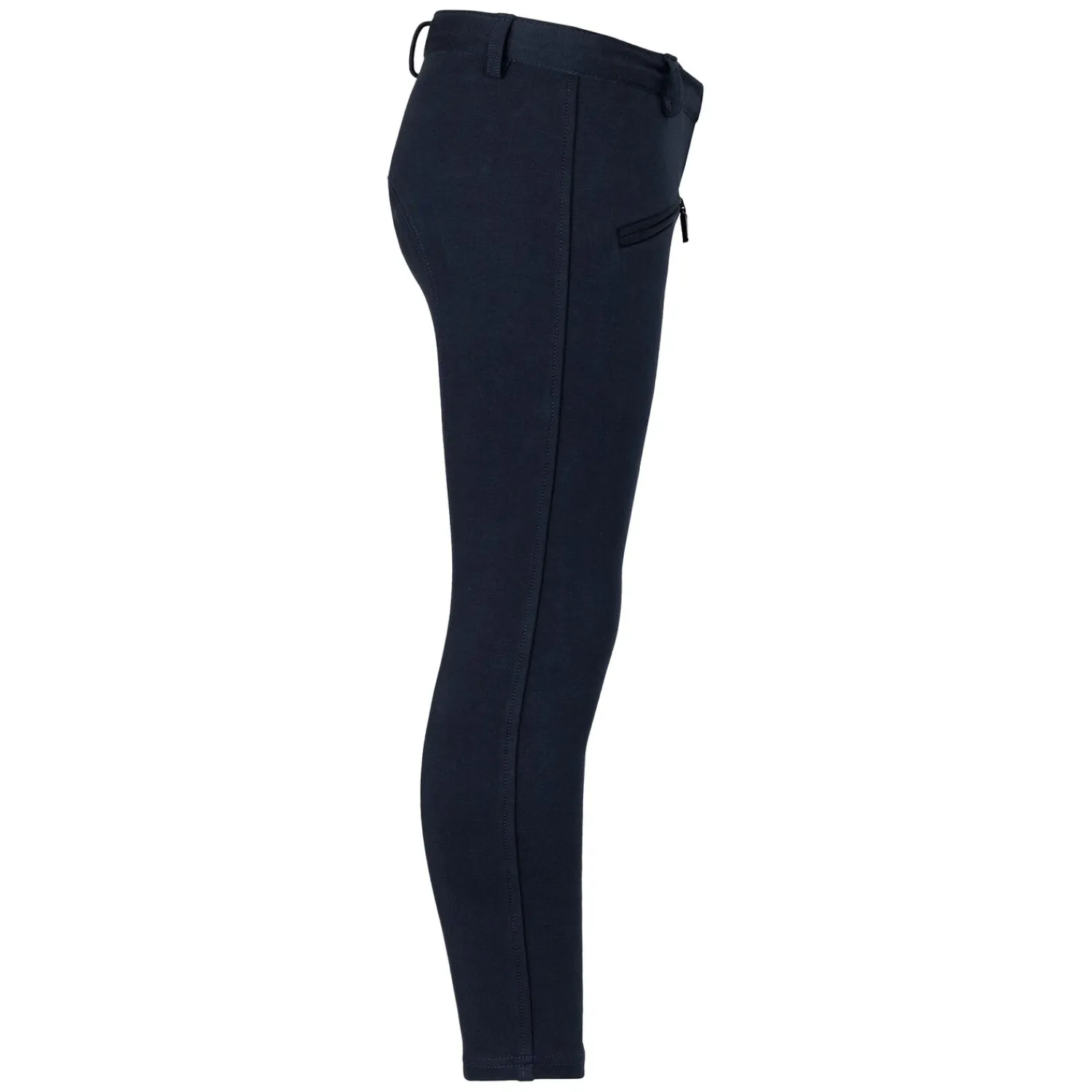 Kinder black forest kids Reithosen<Reithose