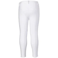 Kinder black forest kids Reithosen<Reithose