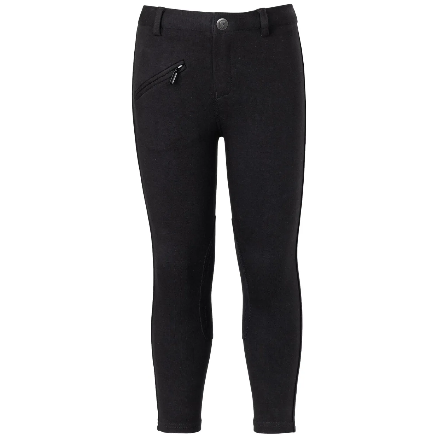 Kinder black forest kids Reithosen<Reithose