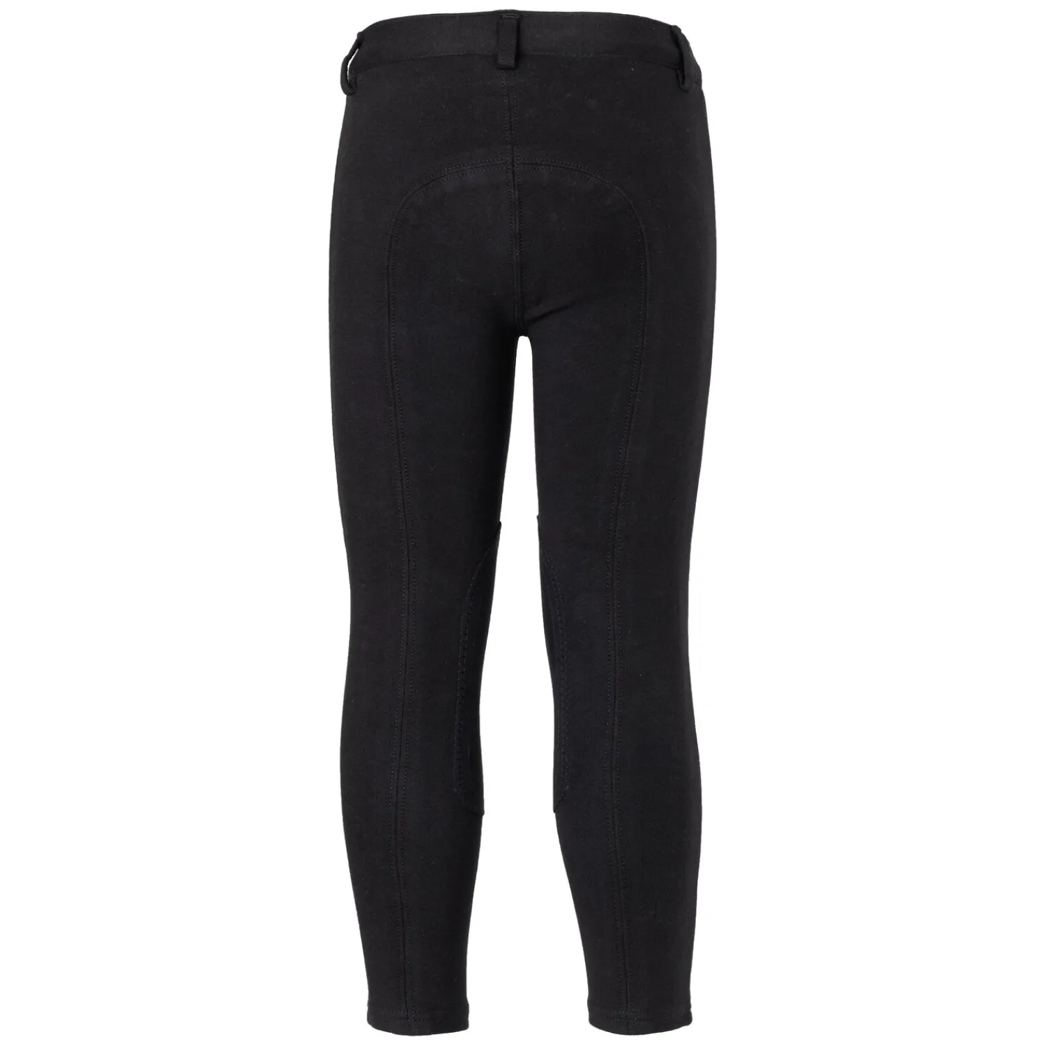 Kinder black forest kids Reithosen<Reithose