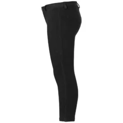 Kinder black forest kids Reithosen<Reithose