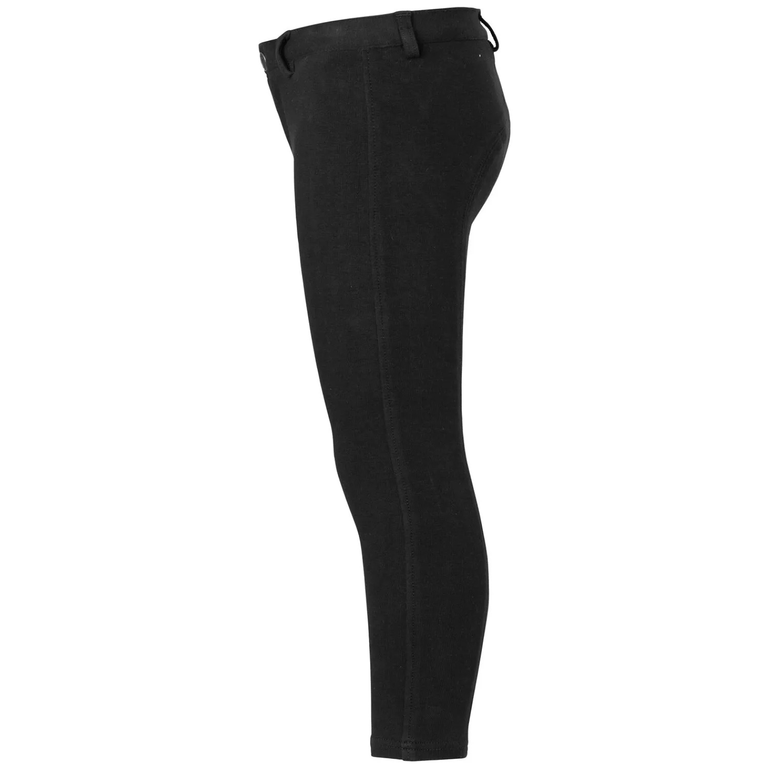 Kinder black forest kids Reithosen<Reithose