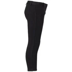 Kinder black forest kids Reithosen<Reithose