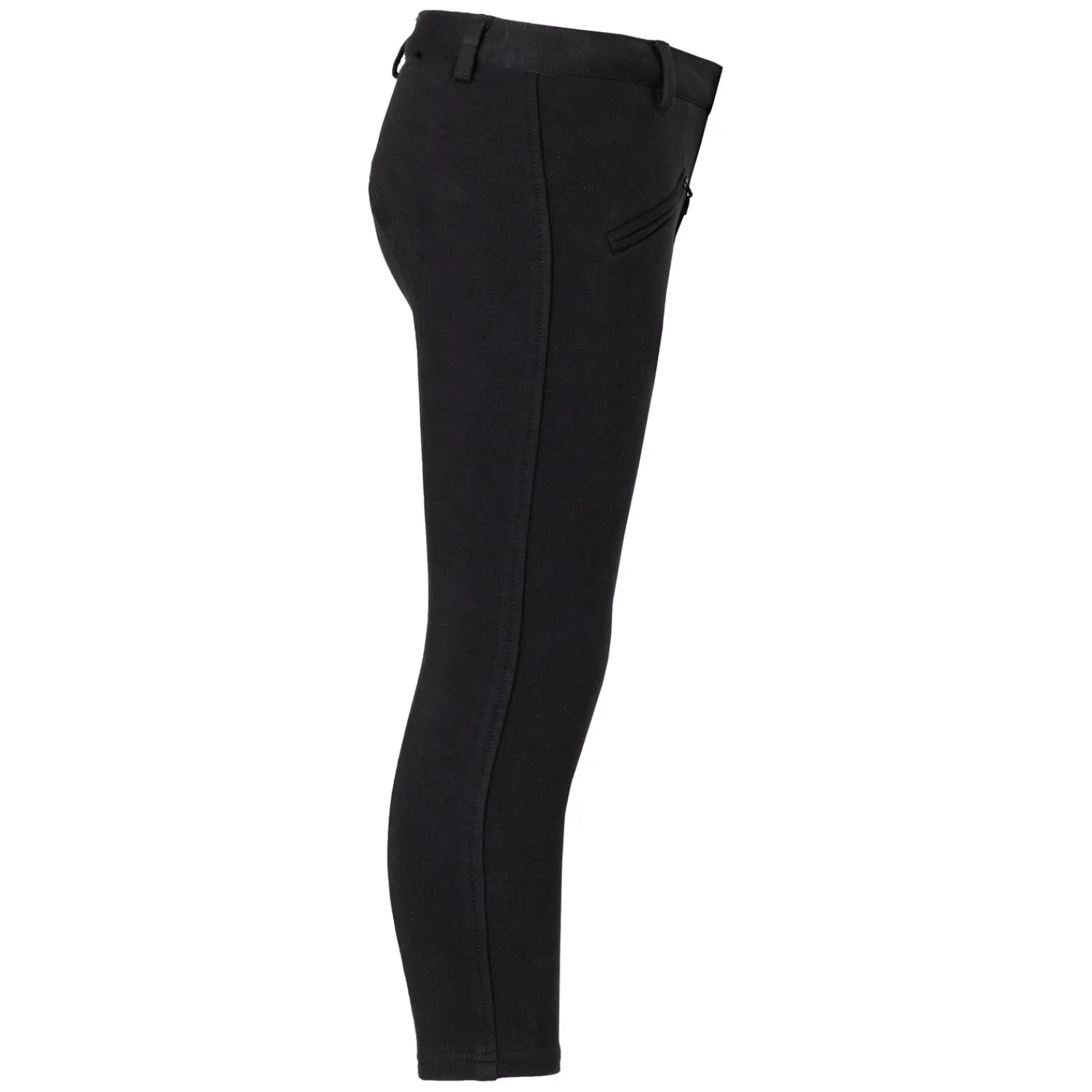 Kinder black forest kids Reithosen<Reithose