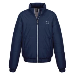 Kinder black forest kids Reitjacken<Steppjacke