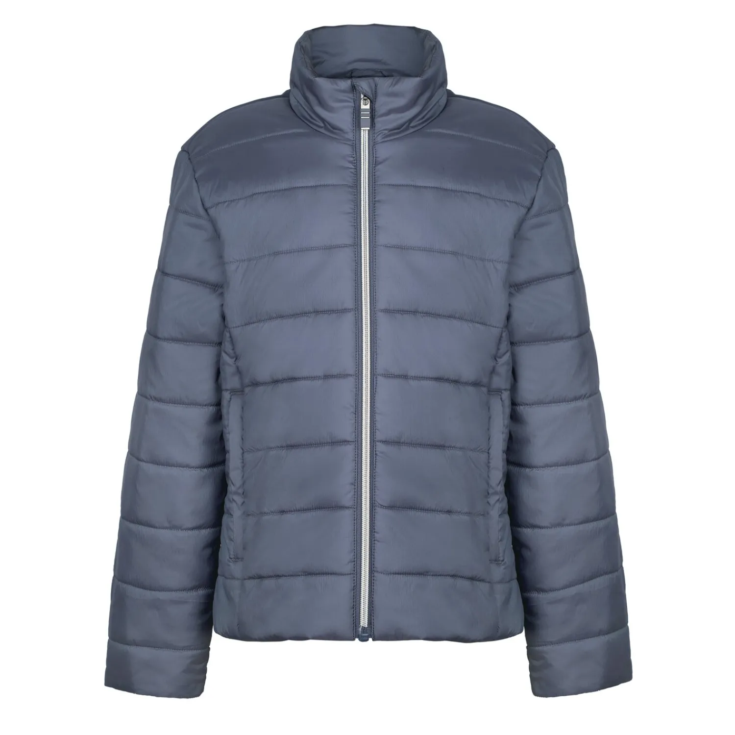 Kinder black forest kids Reitjacken<Steppjacke