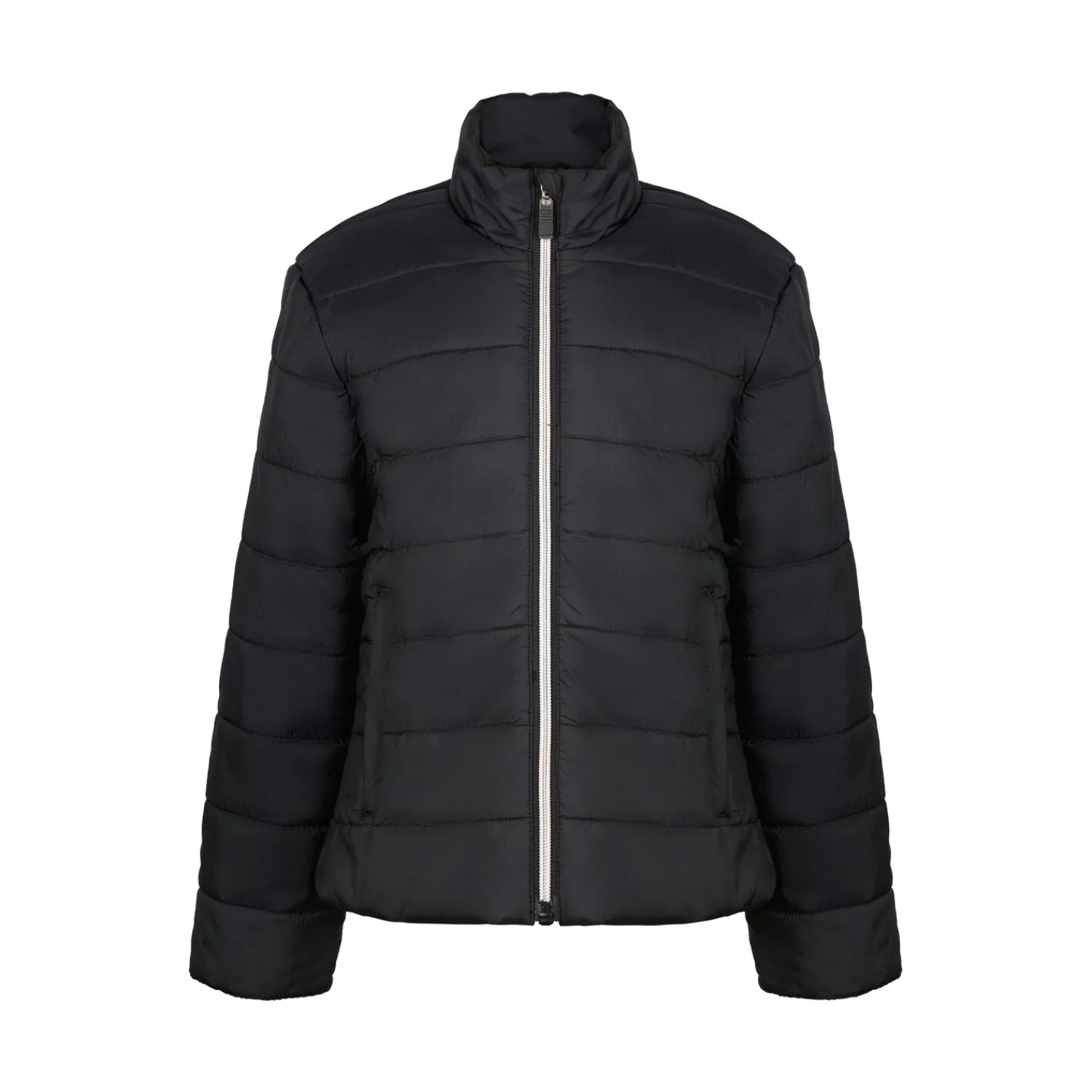 Kinder black forest kids Reitjacken<Steppjacke