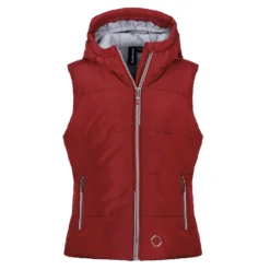 Kinder black forest kids Westen<Steppweste