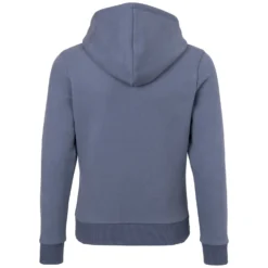 Kinder Loesdau Pullover & Hoodies<black forest kids Sweathoodie