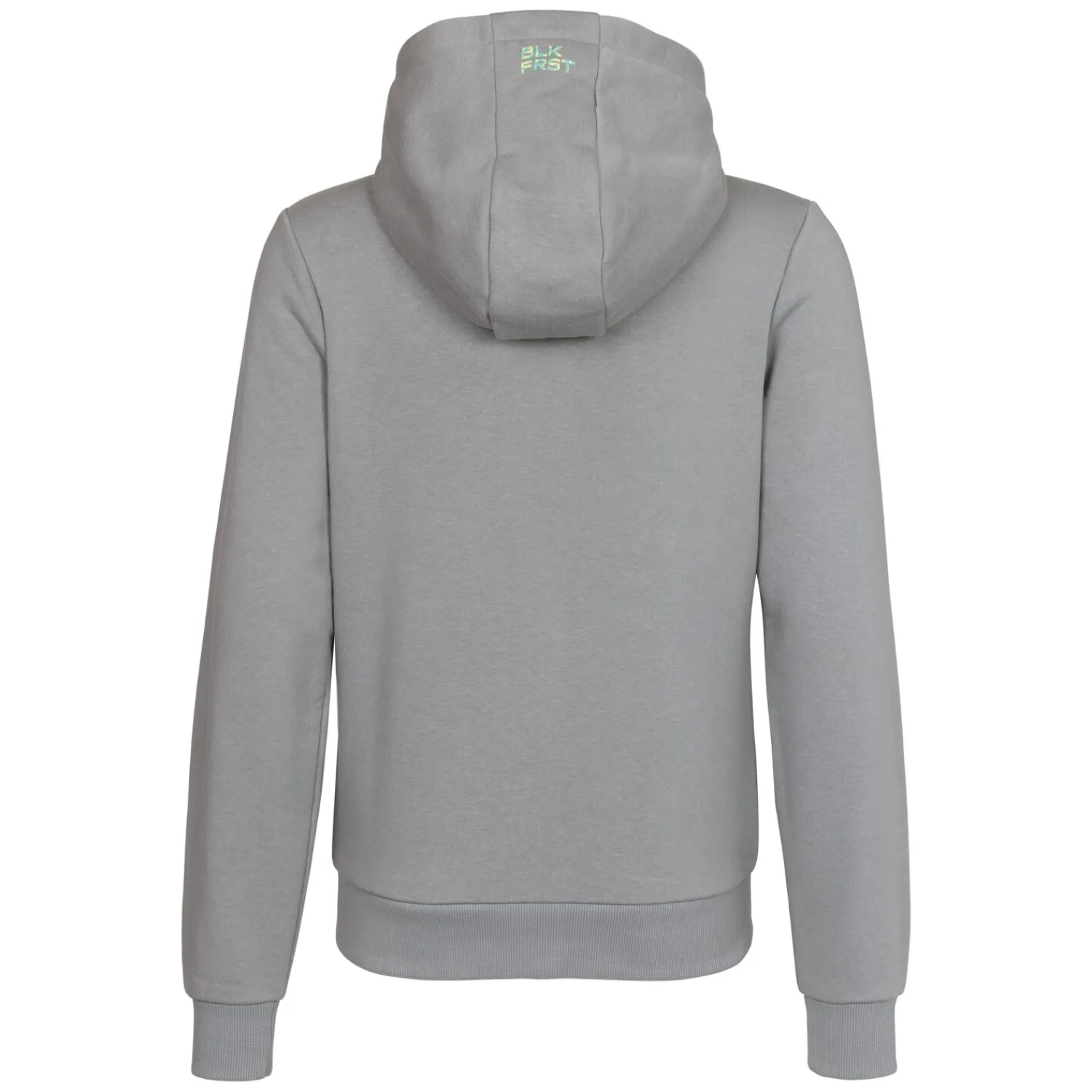 Kinder black forest kids Pullover & Hoodies<Sweatjacke