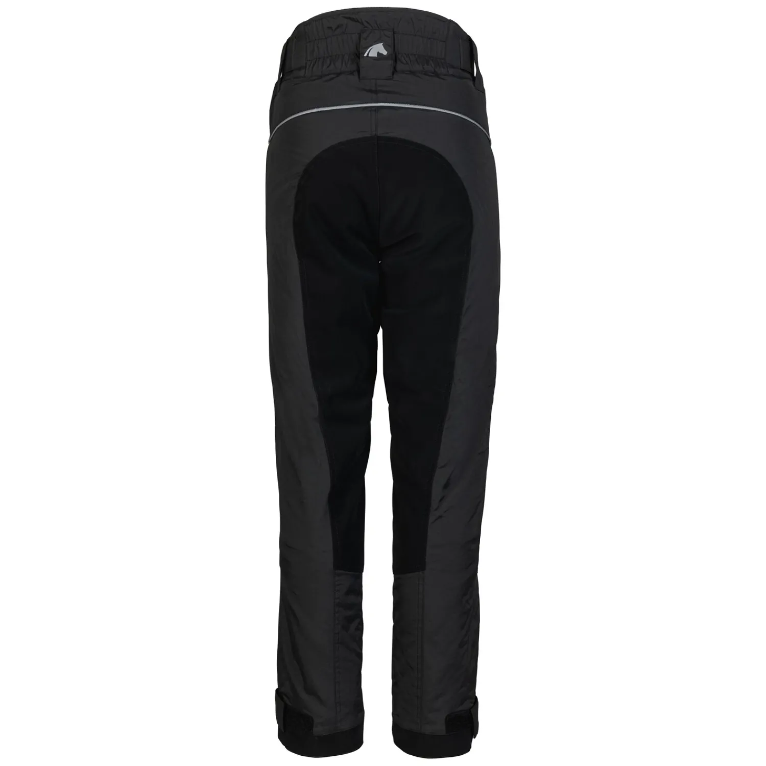 Kinder black forest kids Reithosen<Thermo-Reithose