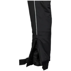 Kinder black forest kids Reithosen<Thermo-Reithose