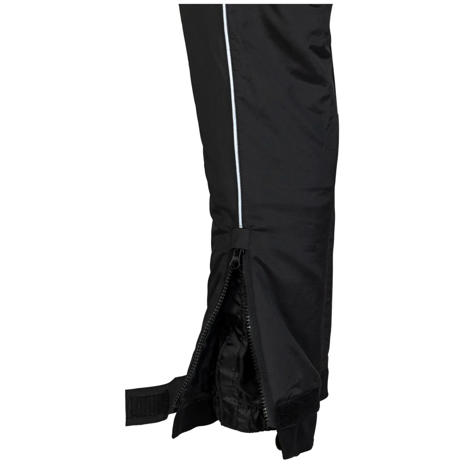 Kinder black forest kids Reithosen<Thermo-Reithose