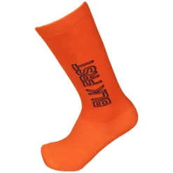black forest kids Reitsocken<Thinsocks