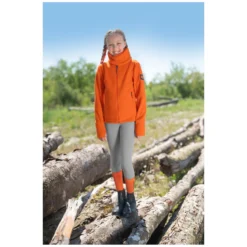 black forest kids Reitsocken<Thinsocks