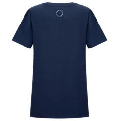 Kinder black forest kids Polo & T-Shirts<T-Shirt