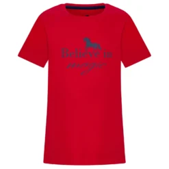 Kinder black forest kids Polo & T-Shirts<T-Shirt