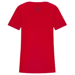 Kinder black forest kids Polo & T-Shirts<T-Shirt