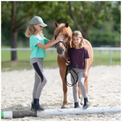 Kinder black forest kids Polo & T-Shirts<T-Shirt