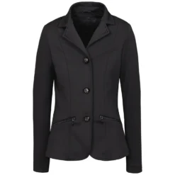 Kinder black forest kids Turnierbekleidung<Turnierjacke