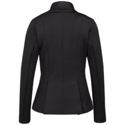 Kinder black forest kids Turnierbekleidung<Turnierjacke