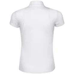 Kinder black forest kids Turnierbekleidung<Turniershirt kurzarm
