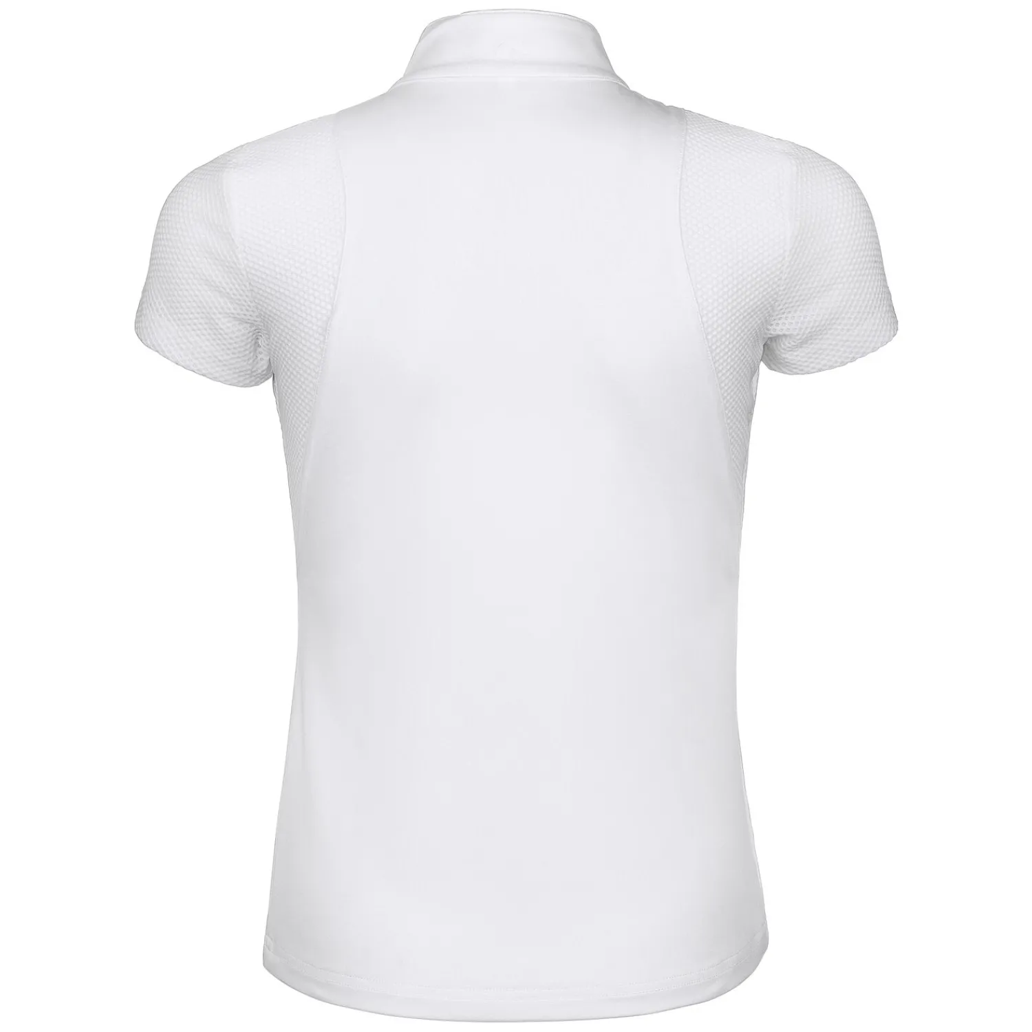 Kinder black forest kids Turnierbekleidung<Turniershirt kurzarm