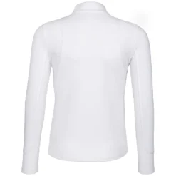 Kinder black forest kids Turnierbekleidung<Turniershirt langarm