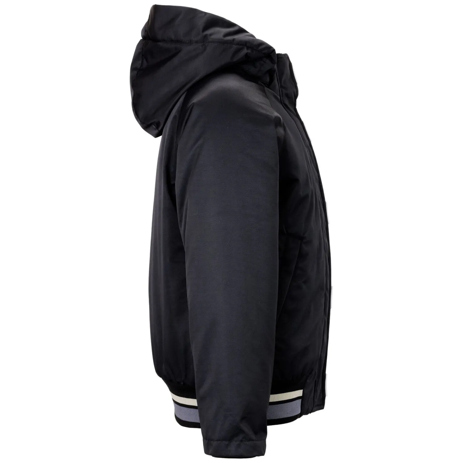 Kinder black forest kids Reitjacken<Winter-Funktionsblouson