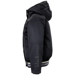 Kinder black forest kids Reitjacken<Winter-Funktionsblouson