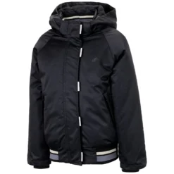 Kinder black forest kids Reitjacken<Winter-Funktionsblouson