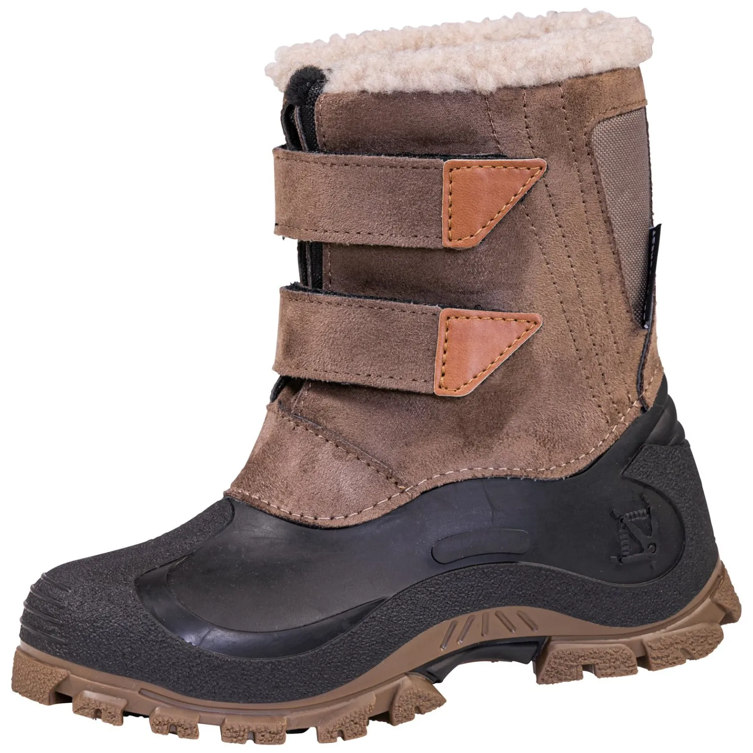 black forest Stallschuhe|Winterreitstiefel & -Schuhe<Kinder Reit- und Stallschuh
