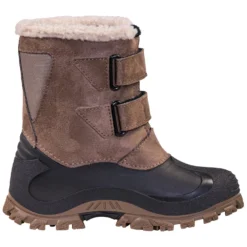 black forest Stallschuhe|Winterreitstiefel & -Schuhe<Kinder Reit- und Stallschuh