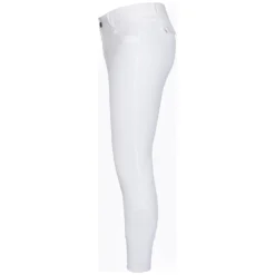 Herren black forest Turnierbekleidung|Reithosen<Kniebesatzreithose