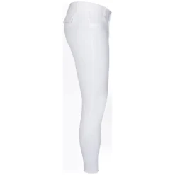 Herren black forest Turnierbekleidung|Reithosen<Kniebesatzreithose
