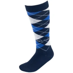 black forest Reitsocken<Kniestrümpfe