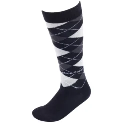 black forest Reitsocken<Kniestrümpfe