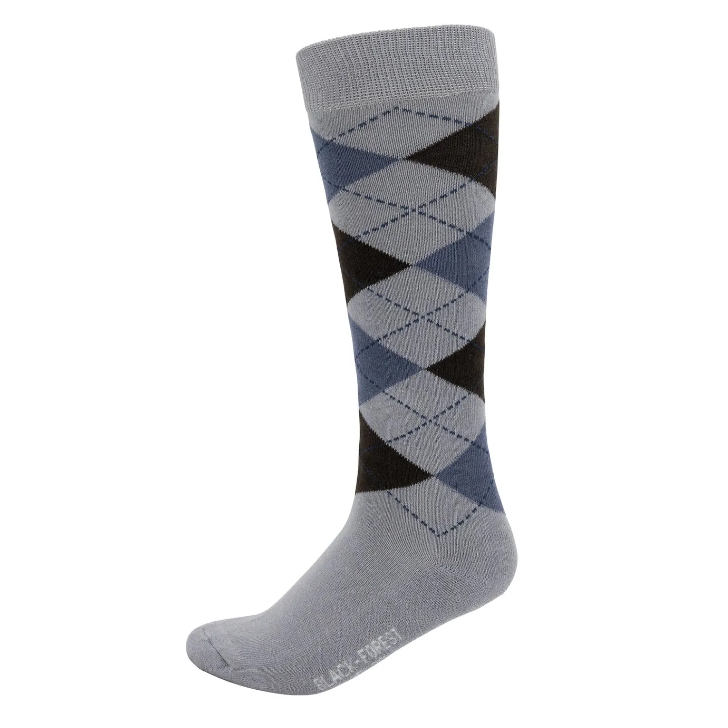 black forest Reitsocken<Kniestrümpfe