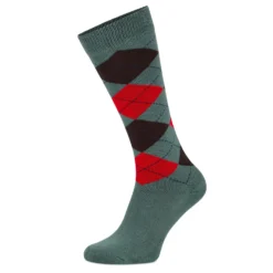 black forest Reitsocken<Kniestrümpfe