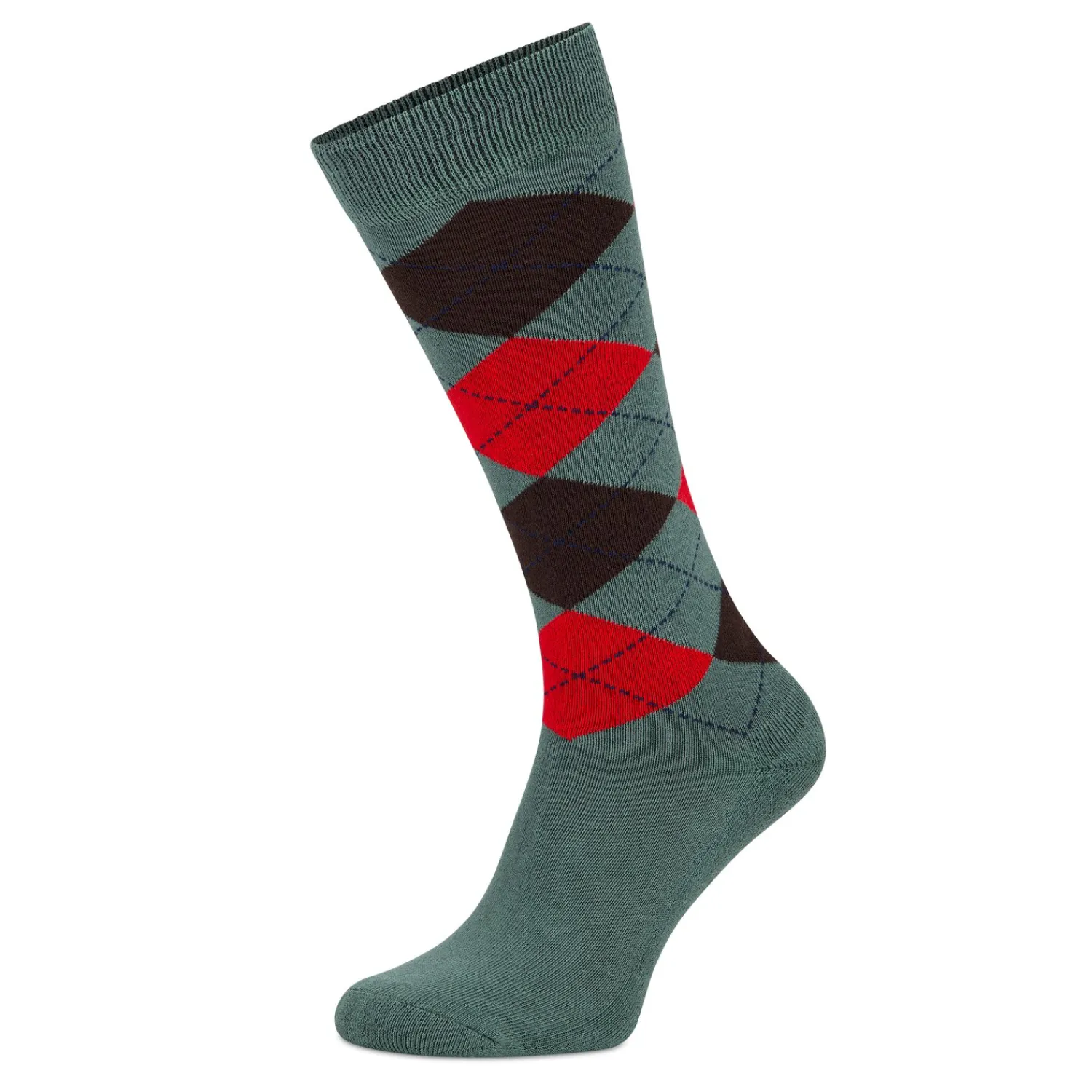 black forest Reitsocken<Kniestrümpfe